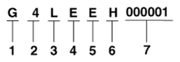G12695347