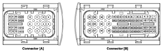 G12696483