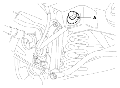 G12696856