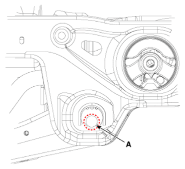 G12696857
