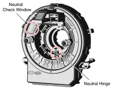 G12697091