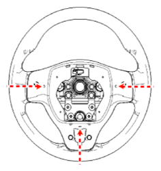 G12697092