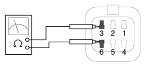 G12704257