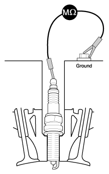 G12715436