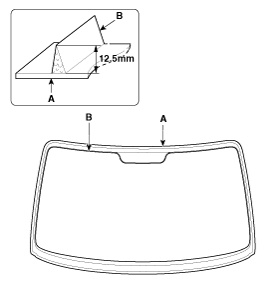 G12718618