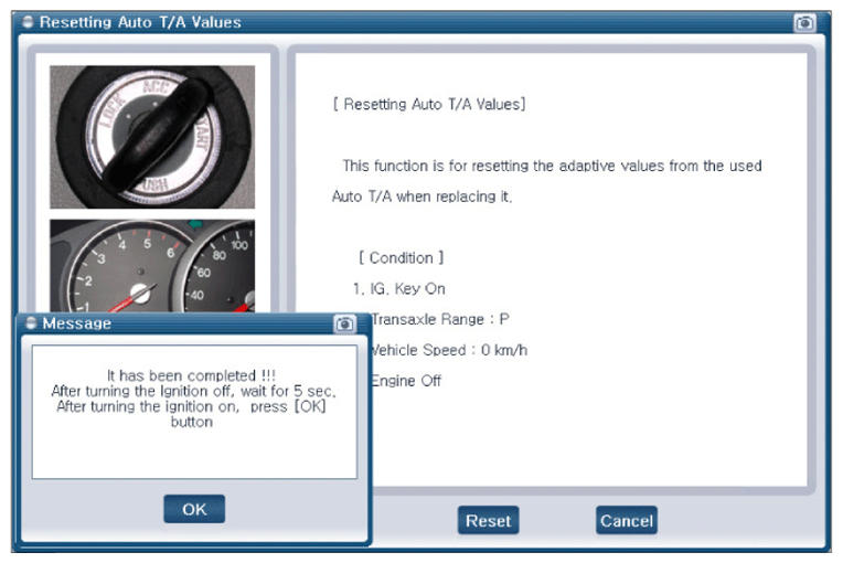 G12723641