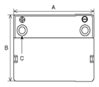 G12725780