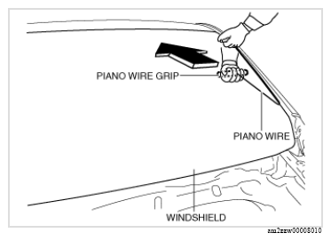 G12726671