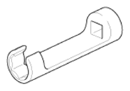 G12727074