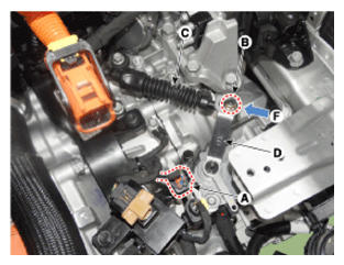 G12727516