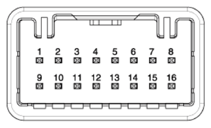 G12727876