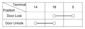 G12731854