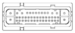 G12751543