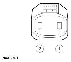 G12751553