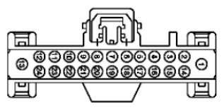 G12751576