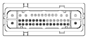 G12751595