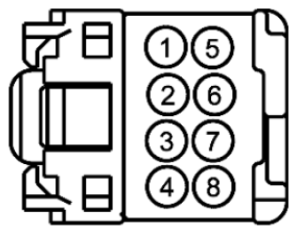 G12751596