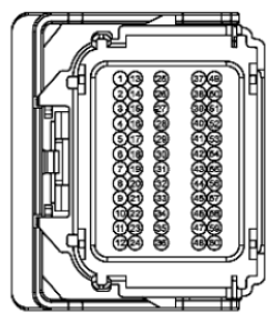 G12751615