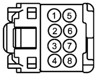 G12751640