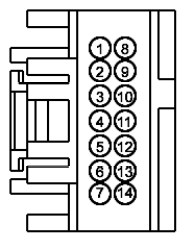 G12762111