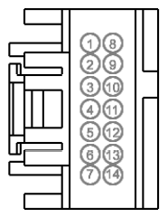 G12762123