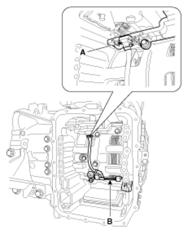 G12763231
