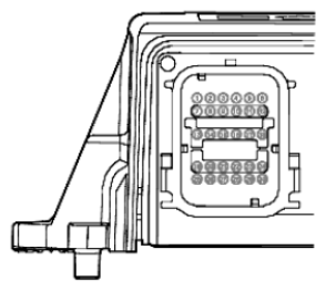 G12765534