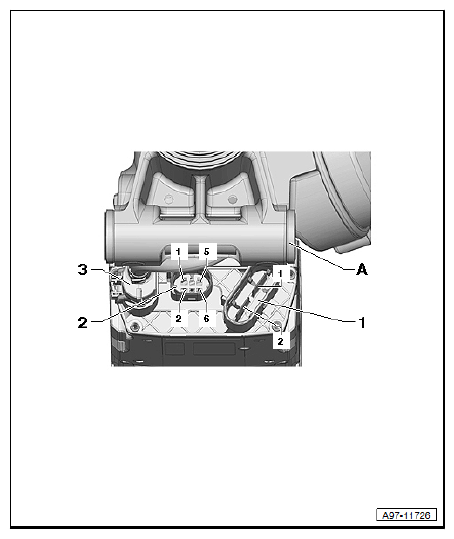 G12770364