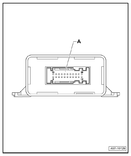 G12770390
