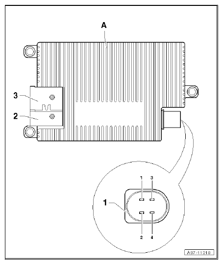 G12770414