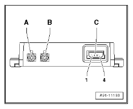G12770427
