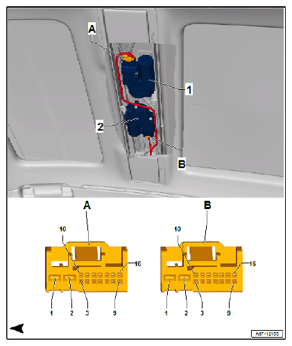 G12770443