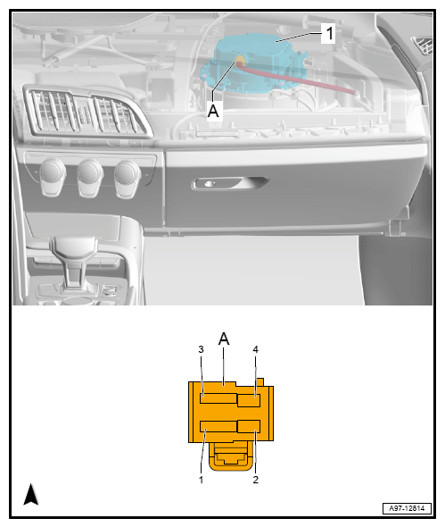 G12778086