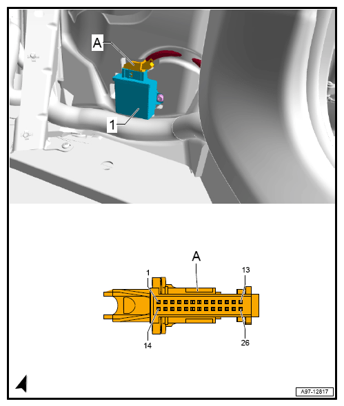 G12778111