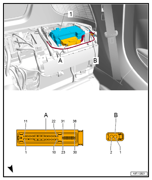 G12778119
