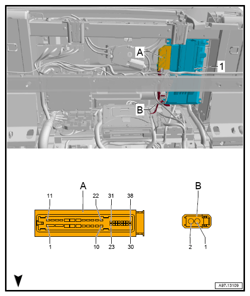 G12778121