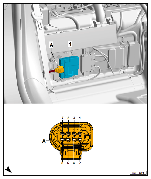 G12778141