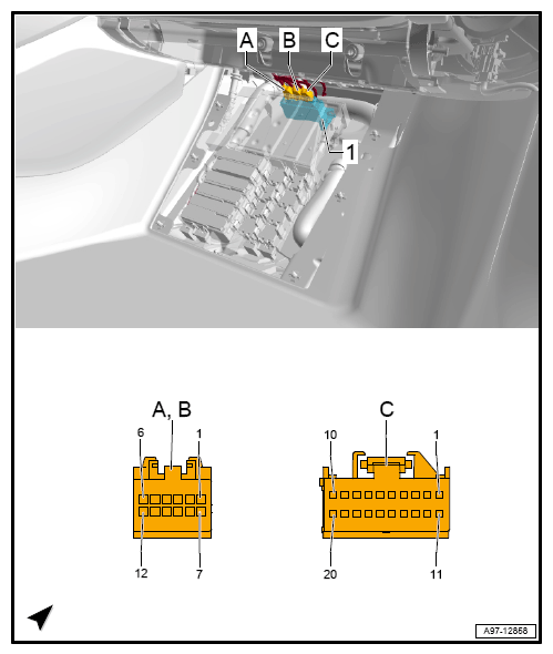 G12778148