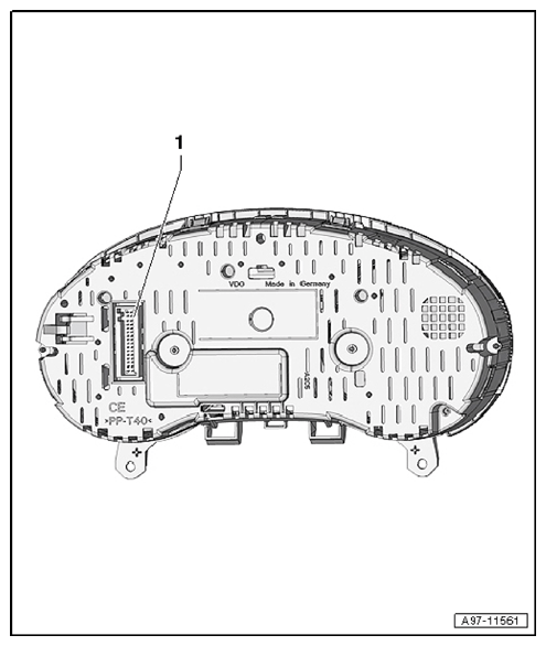 G12778305