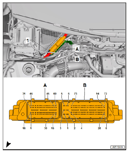 G12779708