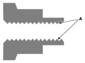 G12789887