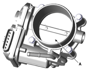 G12792265