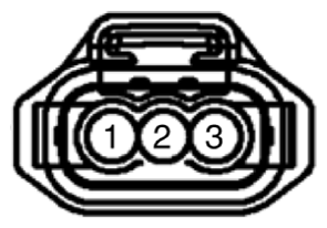 G12792309
