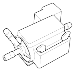 G12792411
