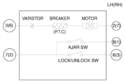 G12792488