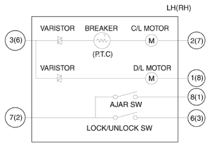 G12792489