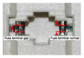G12793526