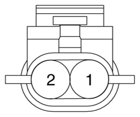 G12803503
