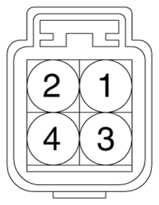 G12803531