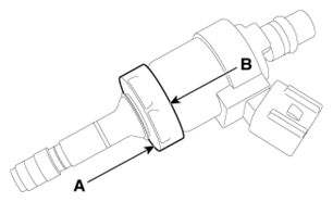 G12803547
